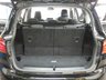 USED 2018 18 BMW 2 SERIES 1.5 218I SPORT GRAN TOURER 5d 139 BHP 7 SEATS SAT NAV PART LEATHER