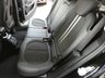 USED 2018 18 BMW 2 SERIES 1.5 218I SPORT GRAN TOURER 5d 139 BHP 7 SEATS SAT NAV PART LEATHER