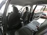 USED 2018 18 BMW 2 SERIES 1.5 218I SPORT GRAN TOURER 5d 139 BHP 7 SEATS SAT NAV PART LEATHER