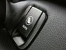 USED 2018 18 BMW 2 SERIES 1.5 218I SPORT GRAN TOURER 5d 139 BHP 7 SEATS SAT NAV PART LEATHER