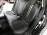 USED 2018 18 BMW 2 SERIES 1.5 218I SPORT GRAN TOURER 5d 139 BHP 7 SEATS SAT NAV PART LEATHER