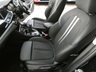 USED 2018 18 BMW 2 SERIES 1.5 218I SPORT GRAN TOURER 5d 139 BHP 7 SEATS SAT NAV PART LEATHER