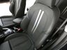 USED 2018 18 BMW 2 SERIES 1.5 218I SPORT GRAN TOURER 5d 139 BHP 7 SEATS SAT NAV PART LEATHER