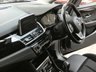 USED 2018 18 BMW 2 SERIES 1.5 218I SPORT GRAN TOURER 5d 139 BHP 7 SEATS SAT NAV PART LEATHER