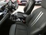 USED 2018 18 BMW 2 SERIES 1.5 218I SPORT GRAN TOURER 5d 139 BHP 7 SEATS SAT NAV PART LEATHER