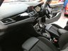 USED 2018 18 BMW 2 SERIES 1.5 218I SPORT GRAN TOURER 5d 139 BHP 7 SEATS SAT NAV PART LEATHER