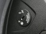 USED 2018 18 BMW 2 SERIES 1.5 218I SPORT GRAN TOURER 5d 139 BHP 7 SEATS SAT NAV PART LEATHER