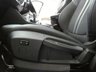 USED 2018 18 BMW 2 SERIES 1.5 218I SPORT GRAN TOURER 5d 139 BHP 7 SEATS SAT NAV PART LEATHER
