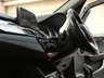 USED 2018 18 BMW 2 SERIES 1.5 218I SPORT GRAN TOURER 5d 139 BHP 7 SEATS SAT NAV PART LEATHER