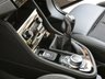 USED 2018 18 BMW 2 SERIES 1.5 218I SPORT GRAN TOURER 5d 139 BHP 7 SEATS SAT NAV PART LEATHER
