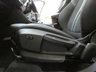 USED 2018 18 BMW 2 SERIES 1.5 218I SPORT GRAN TOURER 5d 139 BHP 7 SEATS SAT NAV PART LEATHER