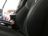 USED 2018 18 BMW 2 SERIES 1.5 218I SPORT GRAN TOURER 5d 139 BHP 7 SEATS SAT NAV PART LEATHER