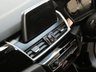USED 2018 18 BMW 2 SERIES 1.5 218I SPORT GRAN TOURER 5d 139 BHP 7 SEATS SAT NAV PART LEATHER