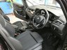 USED 2018 18 BMW 2 SERIES 1.5 218I SPORT GRAN TOURER 5d 139 BHP 7 SEATS SAT NAV PART LEATHER