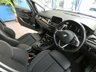 USED 2018 18 BMW 2 SERIES 1.5 218I SPORT GRAN TOURER 5d 139 BHP 7 SEATS SAT NAV PART LEATHER