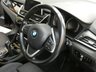 USED 2018 18 BMW 2 SERIES 1.5 218I SPORT GRAN TOURER 5d 139 BHP 7 SEATS SAT NAV PART LEATHER