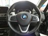 USED 2018 18 BMW 2 SERIES 1.5 218I SPORT GRAN TOURER 5d 139 BHP 7 SEATS SAT NAV PART LEATHER