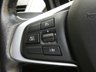USED 2018 18 BMW 2 SERIES 1.5 218I SPORT GRAN TOURER 5d 139 BHP 7 SEATS SAT NAV PART LEATHER