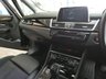 USED 2018 18 BMW 2 SERIES 1.5 218I SPORT GRAN TOURER 5d 139 BHP 7 SEATS SAT NAV PART LEATHER
