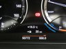 USED 2018 18 BMW 2 SERIES 1.5 218I SPORT GRAN TOURER 5d 139 BHP 7 SEATS SAT NAV PART LEATHER