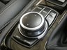 USED 2018 18 BMW 2 SERIES 1.5 218I SPORT GRAN TOURER 5d 139 BHP 7 SEATS SAT NAV PART LEATHER