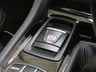 USED 2018 18 BMW 2 SERIES 1.5 218I SPORT GRAN TOURER 5d 139 BHP 7 SEATS SAT NAV PART LEATHER