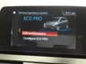 USED 2018 18 BMW 2 SERIES 1.5 218I SPORT GRAN TOURER 5d 139 BHP 7 SEATS SAT NAV PART LEATHER