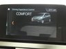 USED 2018 18 BMW 2 SERIES 1.5 218I SPORT GRAN TOURER 5d 139 BHP 7 SEATS SAT NAV PART LEATHER