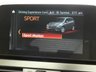 USED 2018 18 BMW 2 SERIES 1.5 218I SPORT GRAN TOURER 5d 139 BHP 7 SEATS SAT NAV PART LEATHER