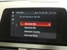 USED 2018 18 BMW 2 SERIES 1.5 218I SPORT GRAN TOURER 5d 139 BHP 7 SEATS SAT NAV PART LEATHER