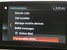 USED 2018 18 BMW 2 SERIES 1.5 218I SPORT GRAN TOURER 5d 139 BHP 7 SEATS SAT NAV PART LEATHER