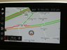 USED 2018 18 BMW 2 SERIES 1.5 218I SPORT GRAN TOURER 5d 139 BHP 7 SEATS SAT NAV PART LEATHER