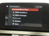 USED 2018 18 BMW 2 SERIES 1.5 218I SPORT GRAN TOURER 5d 139 BHP 7 SEATS SAT NAV PART LEATHER