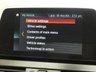 USED 2018 18 BMW 2 SERIES 1.5 218I SPORT GRAN TOURER 5d 139 BHP 7 SEATS SAT NAV PART LEATHER
