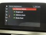 USED 2018 18 BMW 2 SERIES 1.5 218I SPORT GRAN TOURER 5d 139 BHP 7 SEATS SAT NAV PART LEATHER