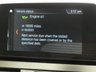USED 2018 18 BMW 2 SERIES 1.5 218I SPORT GRAN TOURER 5d 139 BHP 7 SEATS SAT NAV PART LEATHER