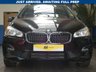 USED 2018 18 BMW 2 SERIES 1.5 218I SPORT GRAN TOURER 5d 139 BHP 7 SEATS SAT NAV PART LEATHER