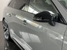 USED 2019 19 AUDI A4 2.9 RS 4 TFSI QUATTRO AUDI SPORT EDITION 5d 444 BHP PAN ROOF, CAMERA, SAT NAV!