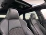 USED 2019 19 AUDI A4 2.9 RS 4 TFSI QUATTRO AUDI SPORT EDITION 5d 444 BHP PAN ROOF, CAMERA, SAT NAV!