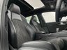 USED 2019 19 AUDI A4 2.9 RS 4 TFSI QUATTRO AUDI SPORT EDITION 5d 444 BHP PAN ROOF, CAMERA, SAT NAV!