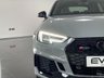 USED 2019 19 AUDI A4 2.9 RS 4 TFSI QUATTRO AUDI SPORT EDITION 5d 444 BHP PAN ROOF, CAMERA, SAT NAV!