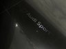 USED 2019 19 AUDI A4 2.9 RS 4 TFSI QUATTRO AUDI SPORT EDITION 5d 444 BHP PAN ROOF, CAMERA, SAT NAV!