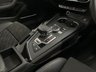 USED 2019 19 AUDI A4 2.9 RS 4 TFSI QUATTRO AUDI SPORT EDITION 5d 444 BHP PAN ROOF, CAMERA, SAT NAV!