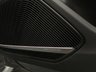 USED 2019 19 AUDI A4 2.9 RS 4 TFSI QUATTRO AUDI SPORT EDITION 5d 444 BHP PAN ROOF, CAMERA, SAT NAV!