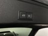 USED 2019 19 AUDI A4 2.9 RS 4 TFSI QUATTRO AUDI SPORT EDITION 5d 444 BHP PAN ROOF, CAMERA, SAT NAV!