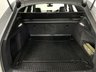 USED 2019 19 AUDI A4 2.9 RS 4 TFSI QUATTRO AUDI SPORT EDITION 5d 444 BHP PAN ROOF, CAMERA, SAT NAV!