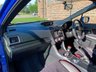 USED 2015 65 SUBARU WRX 2.5 STI TYPE UK 4d 300 BHP 