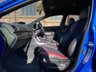 USED 2015 65 SUBARU WRX 2.5 STI TYPE UK 4d 300 BHP 