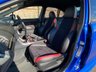 USED 2015 65 SUBARU WRX 2.5 STI TYPE UK 4d 300 BHP 