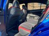 USED 2015 65 SUBARU WRX 2.5 STI TYPE UK 4d 300 BHP 